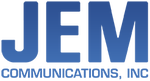 JEM Communications